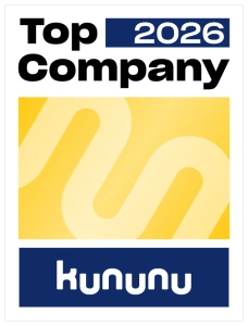 Top Company 2026