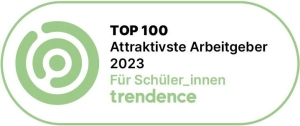 Schüler Siegel